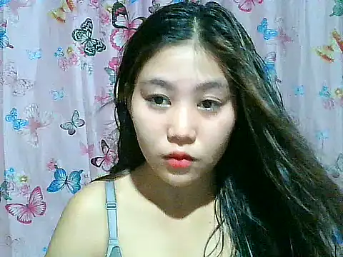 SexyAsianPussy4u online show from 06-23-26, 12:30