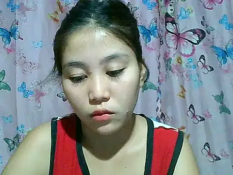 SexyAsianPussy4u online show from 06-23-26, 11:36