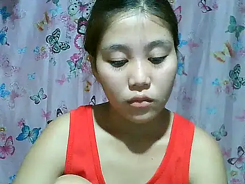 SexyAsianPussy4u online show from 06-24-26, 11:59