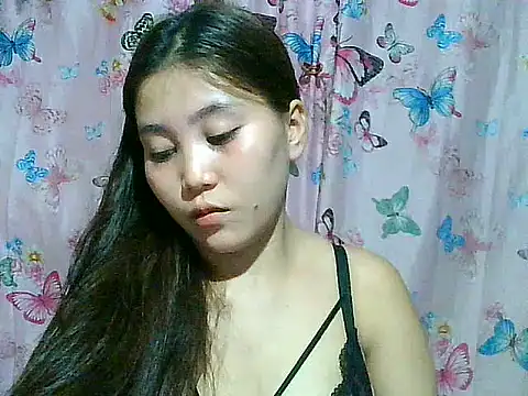 SexyAsianPussy4u online show from 06-25-26, 08:19