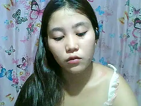 SexyAsianPussy4u online show from 06-29-26, 12:50
