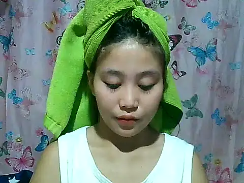 SexyAsianPussy4u online show from 07-01-26, 02:13