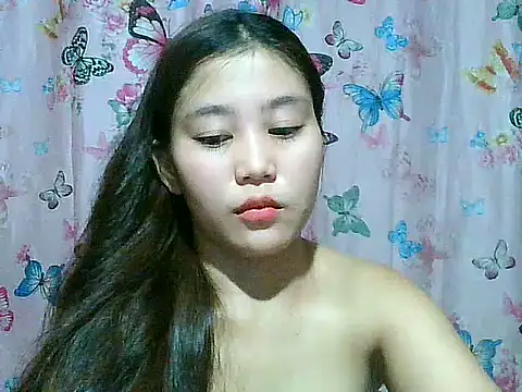 SexyAsianPussy4u online show from 07-03-26, 12:28