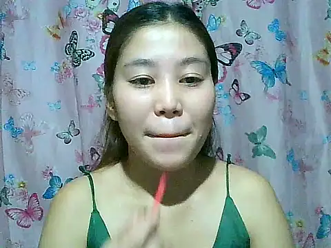 SexyAsianPussy4u online show from 07-04-26, 12:17
