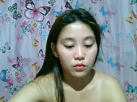 SexyAsianPussy4u online show from 07-05-26, 01:45
