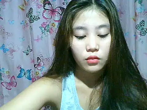 SexyAsianPussy4u online show from 07-07-26, 12:13
