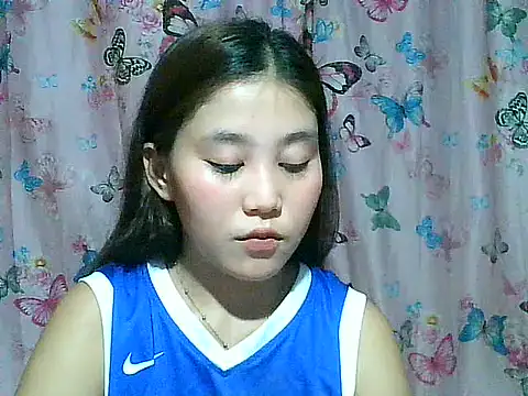 SexyAsianPussy4u online show from 07-07-26, 07:09