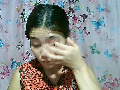 SexyAsianPussy4u online show from 07-11-26, 12:02
