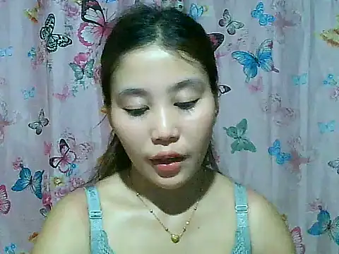 SexyAsianPussy4u online show from 07-14-26, 08:08