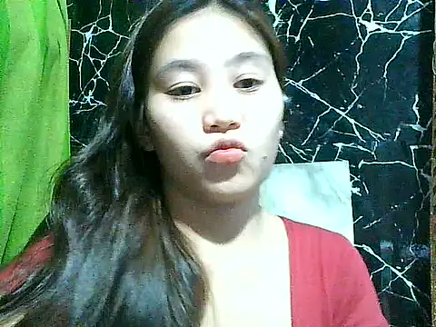 SexyAsianPussy4u online show from 07-15-26, 02:33