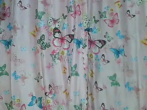 SexyAsianPussy4u online show from 07-16-26, 11:55