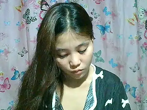 SexyAsianPussy4u online show from 07-22-26, 11:51