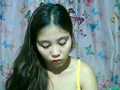 SexyAsianPussy4u online show from 07-25-26, 11:35