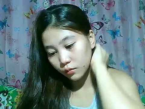 SexyAsianPussy4u online show from 07-28-26, 12:18
