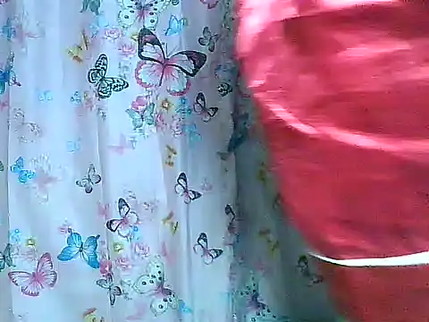 SexyAsianPussy4u online show from 07-30-26, 11:48