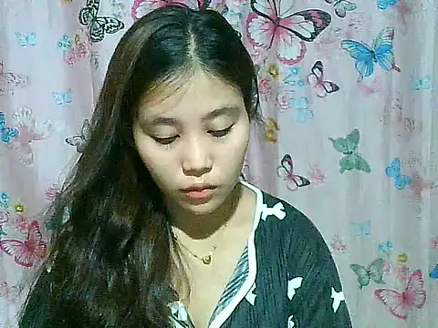 SexyAsianPussy4u online show from 08-01-26, 12:21