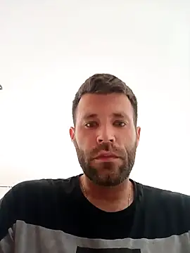 Pablonchy online show from 04-27-26, 02:04