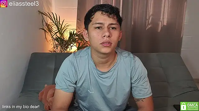 elias steel1 online show from 05-09-26, 01:49