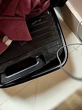 Mr Batting Man online show from 09-26-25, 03:43