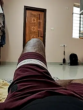 Snapshot of Mr_Batting_Man chatting on 11-07-25, 02:11 Mr Batting Man online show from 11-07-25, 02:11