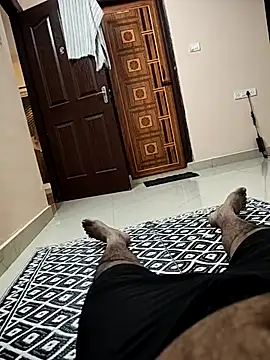 Mr Batting Man online show from 11-12-25, 04:40