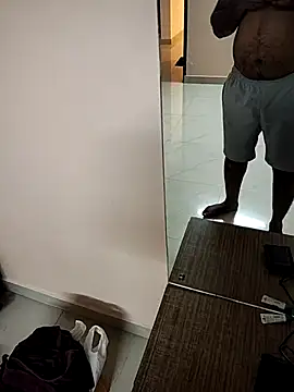 Mr Batting Man online show from 11-20-25, 05:01