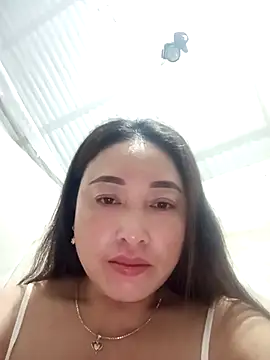 Toadc online show from 03-23-26, 01:37