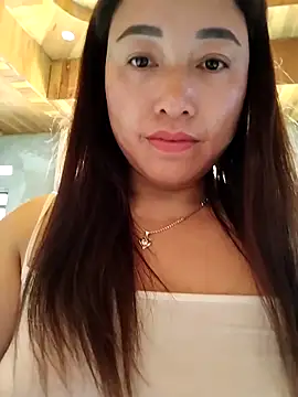 Toadc online show from 04-19-26, 04:12