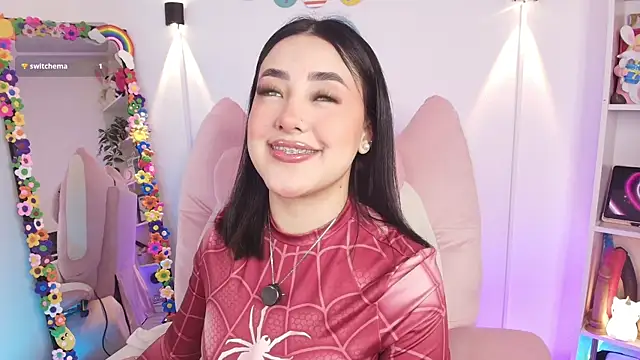 Snapshot of justonecute chatting on 04-11-26, 02:16 justonecute online show from 04-11-26, 02:16