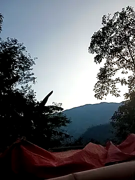 CoMay003 online show from 09-20-25, 10:38