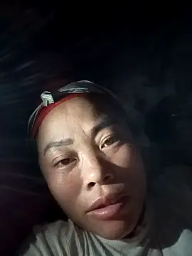 CoMay003 online show from 09-23-25, 09:51