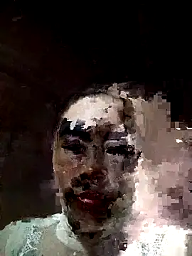 CoMay003 online show from 09-29-25, 01:44