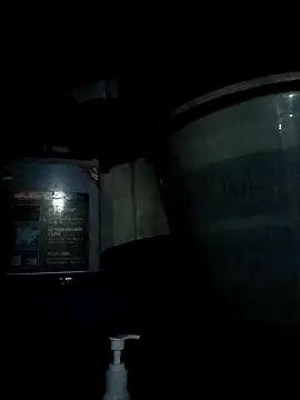 CoMay003 online show from 10-02-25, 01:40