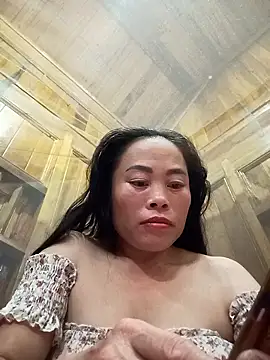 CoMay003 online show from 10-03-25, 04:59