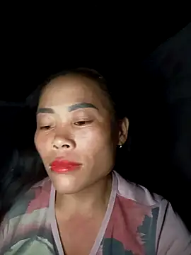 CoMay003 online show from 10-11-25, 02:26