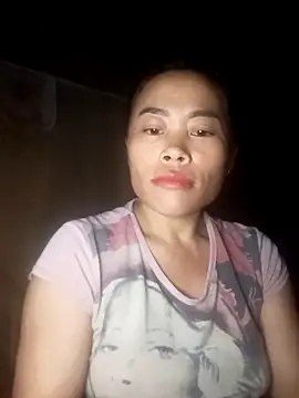 CoMay003 online show from 10-18-25, 05:21