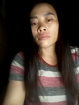 CoMay003 online show from 11-08-25, 09:02