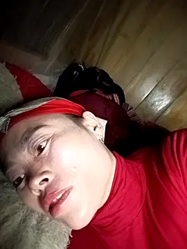 CoMay003 online show from 12-03-25, 04:38