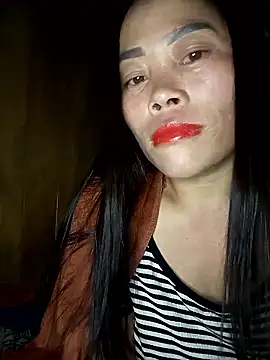 CoMay003 online show from 01-13-26, 01:49