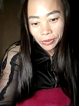 CoMay003 online show from 02-10-26, 05:00