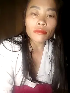 CoMay003 online show from 02-17-26, 12:01