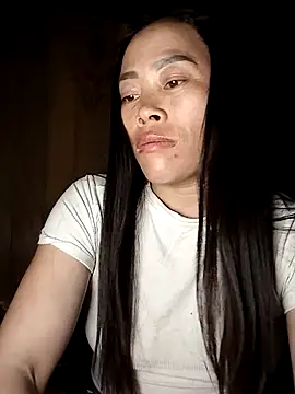 CoMay003 online show from 02-18-26, 02:57