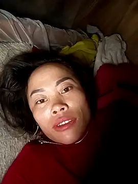 CoMay003 online show from 03-19-26, 11:09