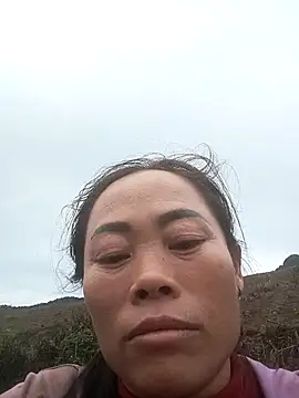 CoMay003 online show from 04-29-26, 11:03