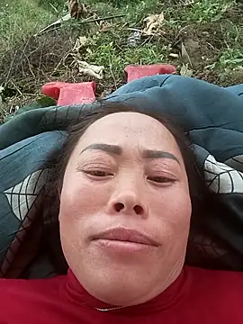 CoMay003 online show from 04-30-26, 05:47