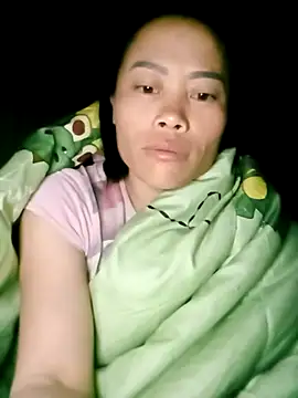 CoMay003 online show from 04-30-26, 07:53