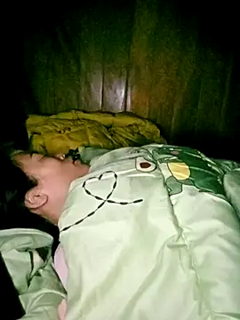 CoMay003 online show from 04-30-26, 08:57