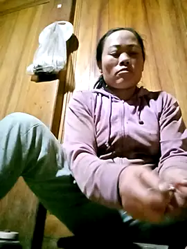 CoMay003 online show from 05-01-26, 11:59