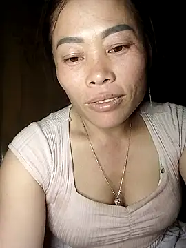 CoMay003 online show from 05-08-26, 04:12