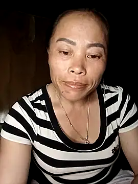 CoMay003 online show from 05-11-26, 04:59
